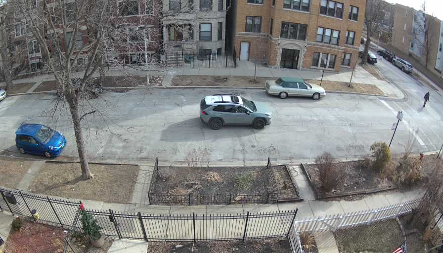 Reolink Camera One_00_Reolink Home Hub One_20250207102031.jpg